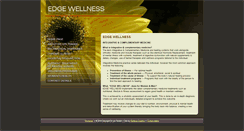 Desktop Screenshot of doctorlyntendek.com.au